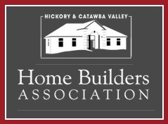 Home Remodeling Hickory NC